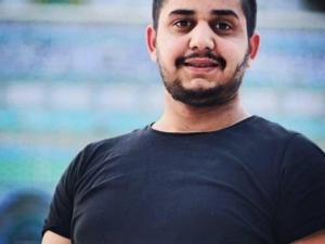 عقب عملية إطلاق نار واستشهاد شاب.. الاحتلال يقتحم قرية دير جرير وسط إضراب شامل