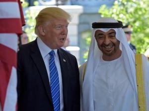 يديعوت: الإمارات ستحصل على مقاتلات أمريكية من طراز F35