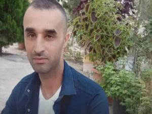 استشهاد عمارنة يرفع عدد شهداء جنين لـ33 منذ بداية العام الحالي