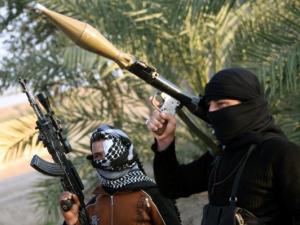 انصار بيت المقدس