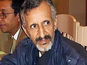 صنعاء اليمن اللقاء المشترك 