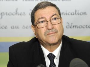 الحبيب الصيد 