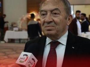 وزير الاقتصاد: 75 مليون شيقل ستتحملها خزينة الدولة جراء خفض ضريبة الطحين