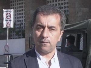 ماج عبد الهادي