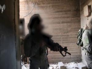تحاكي وقوع حرب.. الجيش الإسرائيلي سيجري مناورة حربية كبيرة الشهر القادم