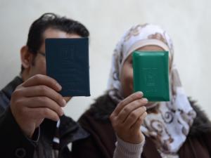 كان: إسرائيل تمنح السلطة دفعة جديدة من لم الشمل