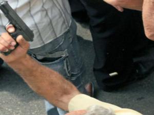 اصابة خطرة لمواطن مواطن