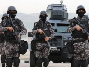 يديعوت: ولي العهد السعودي متورط في انقلاب الأردن