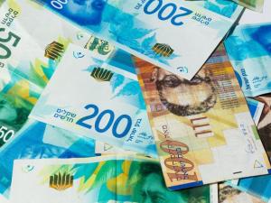 أسعار صرف العملات