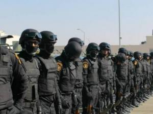 السلطة تمنع المقدسين وفلسطيني الداخل من المشاركة في مسيرة منددة باغتيال نزار بنات