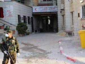 تسجيل اصابة جديدة بفيروس كورونا في طولكرم