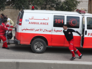 اسعاف