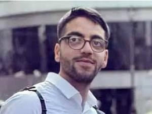 الاحتلال يسلم جثمان الشهيد عمار ابو عفيفة