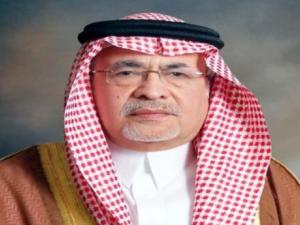 عبدالعزيز خوجة 