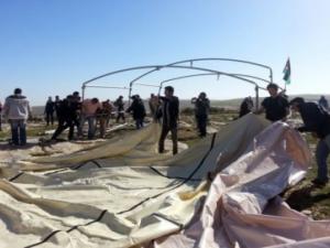 بوابة القدس