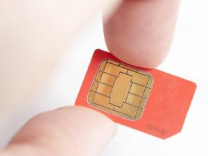 شرائح اسرائيلية