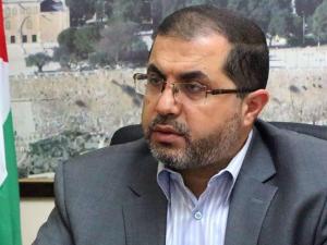 اتصالات بين حماس والسعودية للإفراج عن معتقلين فلسطينيين