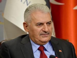 تركيا: إعلان الرئيس الجديد لحزب العدالة والتنمية