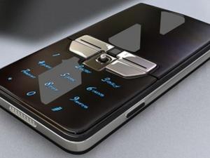 معلومات سرية