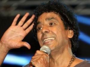 محمد منير