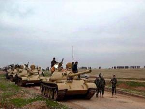 صورة توضيحية