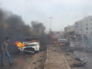 صورة أرشيفية