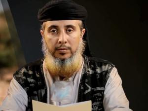 ناصر بن علي الانسي