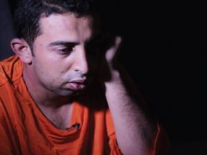 معاذ الكساسبة