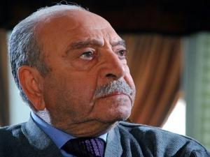 عمر حجو