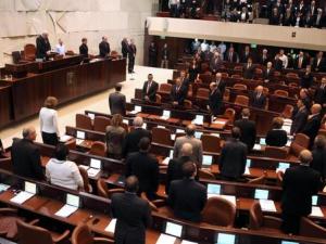 مشروع القومية