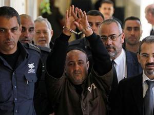 تقديرات الجيش والمنظومة الأمنية الإسرائيلية حول الانتخابات الفلسطينية