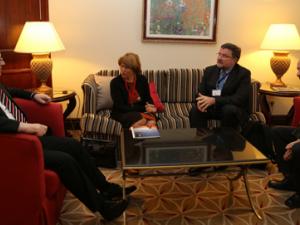 رامي الحمد الله 