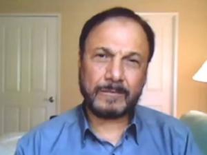 اللواء السعودي