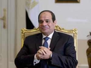 نواكشوط