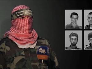 صفقة تبادل للأسرى: أسماء جاهزة ووسيط ألماني جديد