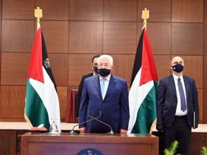 قناة كان: مساعدات السلطة ستتوقف إذا ألغيت الانتخابات