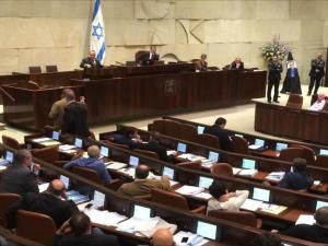 صورة توضيحية