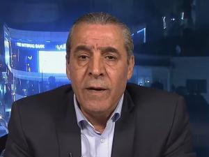 الشيخ: السلطة الفلسطينية في حل من الاتفاقات المترتبة على أوسلو