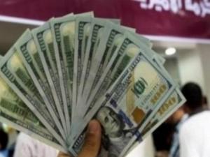 "يديعوت": أموال المنحة القطرية وصلت غزة عبر طائرة خاصة