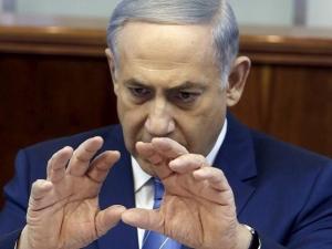 تعرف على أهداف وتفاصيل اتفاق التهدئة مع حماس بغزة