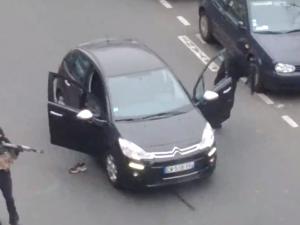 صورة توضيحية