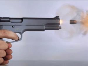 مقتل مواطن برصاص مجهولين في جنين