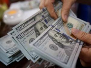 أسعار صرف العملات مقابل الشيكل اليوم الخميس- الدولار يواصل الانخفاض