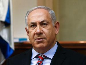 وهم نتنياهو