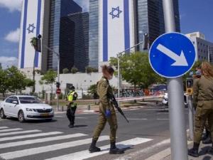 اسرائيل: تمديد الإغلاق حتى صباح يوم الجمعة