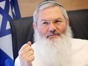 إيلي بن دهان