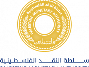 سلطة النقد