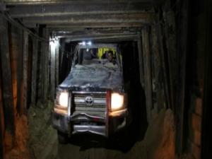 نظرية قتالية