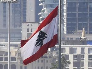 لبنان يتحدث عن طرح جديد يحمله الوسيط الأمريكي لترسيم الحدود
