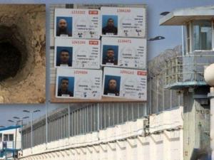 صحفي إسرائيلي: فرار الأسرى خلط كل الأوراق ويهدد بإشعال الأوضاع